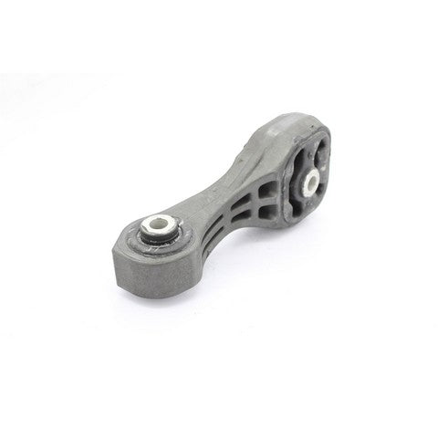 Vazlo Engine Mount P/N:3493 Fits: Honda Cr-z 16-11, Honda Fit 14-09 - Image 41