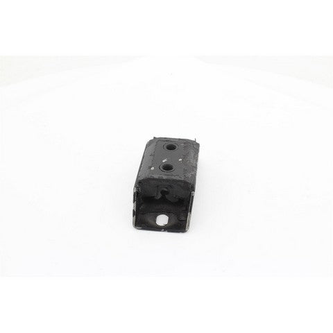 Vazlo Engine Mount P/N:3494 Fits: Chrysler TOWN & COUNTRY 10-08, Dodge Grand Caravan 10-08, Volkswagen Routan 10-09 - Image 42