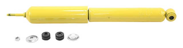 Monroe Shocks & Struts Suspension Shock Absorber P/N:34954 Fits: Ford F-100 60-56, Ford F-250 60-56, Toyota Land Cruiser 80-71 - Image 1