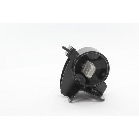 Vazlo Transmission Mount P/N:3497-MX Fits: Chrysler TOWN & COUNTRY 10-08, Dodge Grand Caravan 10-08, Volkswagen Routan 10-09 - Image 31