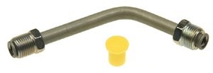 Gates Power Steering Universal Tube P/N:349800 - Image 1