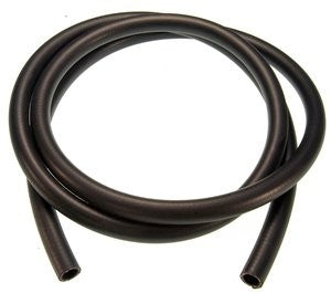Gates Power Steering Reservoir Hose,Power Steering Return Hose P/N:349990 Fits: Buick Enclave, Chevrolet B60, Chevrolet Blazer, Chevrolet C10, Chevrolet C10 Suburban, Chevrolet C20, Chevrolet C20 Suburban, Chevrolet C30 - Image 1