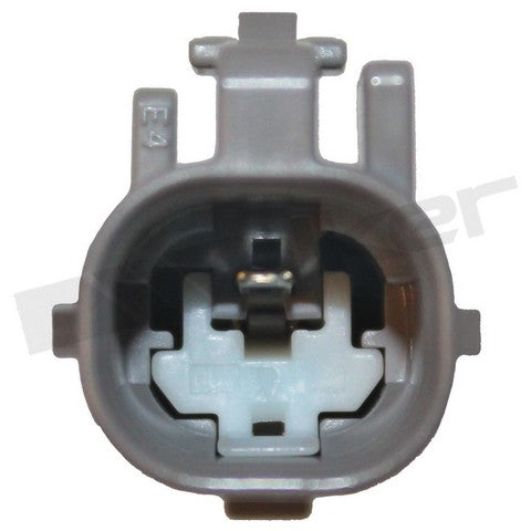 Walker Products Oxygen Sensor P/N:350-31005 Fits: Lexus Gs300 94-93, Lexus Sc300 95-92, Toyota Mr2 95-92, Toyota Supra 95-93 - Image 4