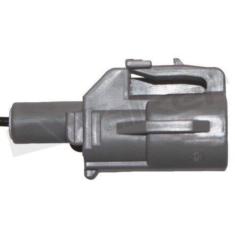 Walker Products Oxygen Sensor P/N:350-31006 Fits: Geo Prizm 95-93, Lexus Es300 93-92, Toyota Camry 95-92, Toyota Celica 95-92, Toyota Corolla 95-93 - Image 4