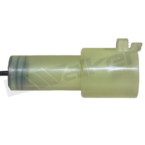 Walker Products Oxygen Sensor P/N:350-31007 Fits: Toyota 4runner, Toyota Camry, Toyota Celica, Toyota Corolla, Toyota Corona, Toyota Cressida, Toyota Pickup, Toyota Starlet, Toyota Supra, Toyota Tercel, Toyota Van - Image 4