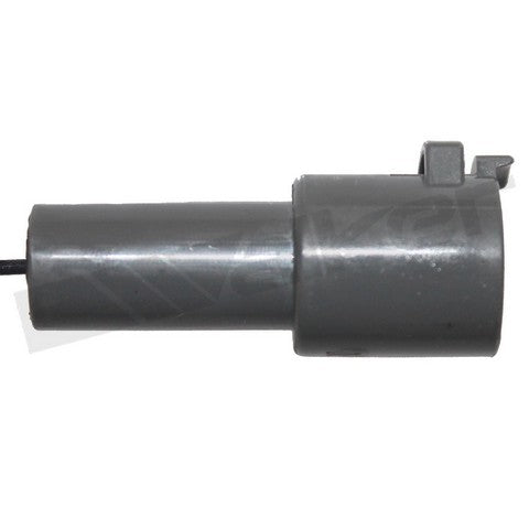 Walker Products Oxygen Sensor P/N:350-31008 Fits: Honda Civic 87-84, Honda Wagovan 1984, Honda Wagovan 87-86 - Image 4