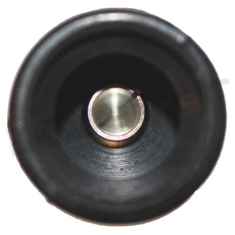 Walker Products Oxygen Sensor P/N:350-31009 Fits: Porsche 911 83-80, Porsche 924 82-80, Porsche 928 82-80 - Image 4