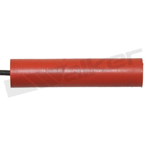 Walker Products Oxygen Sensor P/N:350-31013 Fits: Chrysler Cordoba, Chrysler E Class, Chrysler Fifth Avenue, Chrysler Imperial, Chrysler Laser, Chrysler Lebaron, Chrysler New Yorker, Chrysler Newport, Chrysler TOWN & COUNTRY, Dodge 400 - Image 4