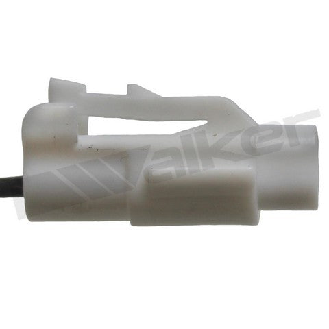 Walker Products Oxygen Sensor P/N:350-31017 Fits: Subaru Justy 94-89 - Image 4