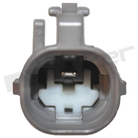 Walker Products Oxygen Sensor P/N:350-31021 Fits: Lexus Gs300 94-93 - Image 4