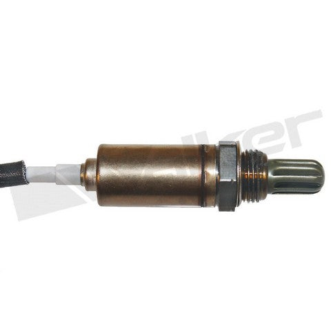 Walker Products Oxygen Sensor P/N:350-31023 Fits: Acura Integra, Acura Legend, Chevrolet Sprint, Geo Tracker, Honda Accord, Honda Civic, Honda Crx, Honda Prelude, Sterling 825, Sterling 827, Suzuki Samurai, Suzuki Sidekick - Image 4