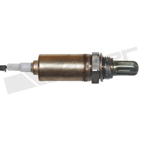 Walker Products Oxygen Sensor P/N:350-31024 Fits: Chevrolet Cavalier, Chevrolet Malibu, Chevrolet S10, GMC Sonoma, Isuzu Hombre, Oldsmobile Alero, Pontiac Grand Am, Pontiac Sunfire, Saturn Sc1, Saturn Sc2 - Image 4