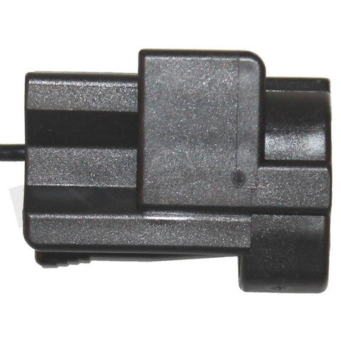 Walker Products Oxygen Sensor P/N:350-31025 Fits: Mazda Miata 93-90 - Image 4