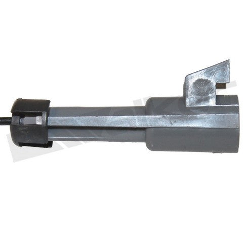 Walker Products Oxygen Sensor P/N:350-31030 Fits: Saturn Sc 92-91, Saturn Sc1 94-93, Saturn Sc2 94-93, Saturn Sl 94-91, Saturn Sl1 94-91, Saturn Sl2 94-91, Saturn Sw1 94-93, Saturn Sw2 94-93 - Image 4