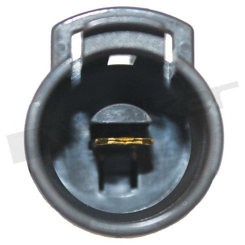 Walker Products Oxygen Sensor P/N:350-31031 Fits: Chevrolet Nova, Daihatsu Charade, Daihatsu Rocky, Toyota 4runner, Toyota Celica, Toyota Corolla, Toyota Cressida, Toyota Land Cruiser, Toyota Mr2, Toyota Pickup, Toyota Supra, Toyota Tercel, Toyota Van - Image 4