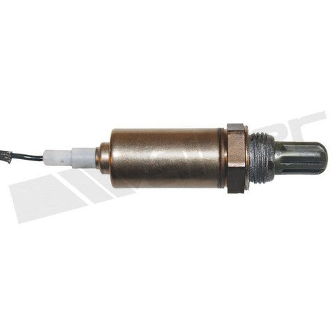 Walker Products Oxygen Sensor P/N:350-31035 Fits: Ford Probe 1989, Mazda 323 89-86, Mazda 626 89-83, Mazda B2600 1987, Mazda Glc 85-83, Mazda Mx-6 89-88, Mercury Capri 94-91, Mercury Tracer 89-88 - Image 4