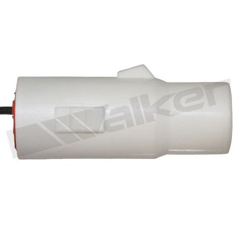 Walker Products Oxygen Sensor P/N:350-31036 Fits: Dodge Colt 91-89, Plymouth Colt 91-89 - Image 4