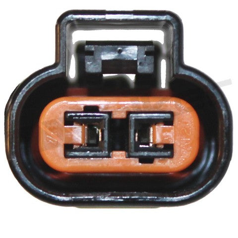 Walker Products Oxygen Sensor P/N:350-32008 Fits: Mitsubishi Galant 1988, Mitsubishi Sigma 90-89 - Image 4