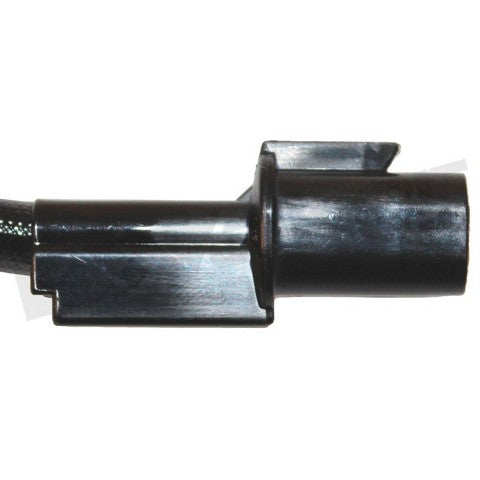 Walker Products Oxygen Sensor P/N:350-32009 Fits: Dodge Colt 94-91, Eagle Summit 94-91, Mitsubishi Expo 93-92, Mitsubishi Expo Lrv 93-92, Mitsubishi Galant 1993, Mitsubishi Mirage 93-91, Plymouth Colt 94-91 - Image 4