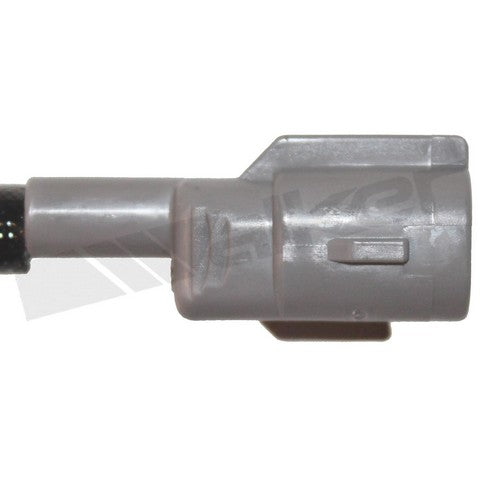 Walker Products Oxygen Sensor P/N:350-32015 Fits: Lexus Ls400 94-93 - Image 4