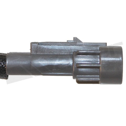 Walker Products Oxygen Sensor P/N:350-32017 Fits: Lexus Ls400 92-90 - Image 4