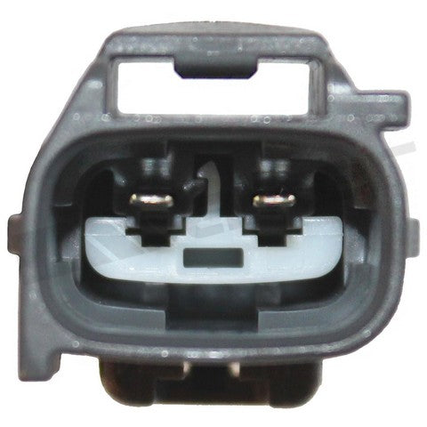 Walker Products Oxygen Sensor P/N:350-32019 Fits: Geo Prizm 92-90, Toyota Corolla 92-90 - Image 4