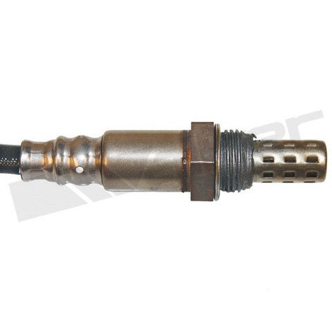 Walker Products Oxygen Sensor P/N:350-32021 Fits: Dodge Colt, Eagle Summit, Eagle Talon, Hyundai Excel, Hyundai Scoupe, Hyundai Sonata, Mitsubishi Eclipse, Mitsubishi Galant, Mitsubishi Mirage, Mitsubishi Precis, Plymouth Colt, Plymouth Laser - Image 4