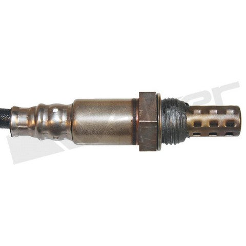 Walker Products Oxygen Sensor P/N:350-32023 Fits: Jaguar Vanden Plas 1998, Jaguar Xj8 1998, Jaguar Xjr 1998 - Image 4