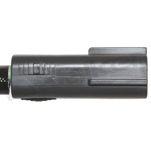 Walker Products Oxygen Sensor P/N:350-32025 Fits: Mazda Mpv 94-89 - Image 4
