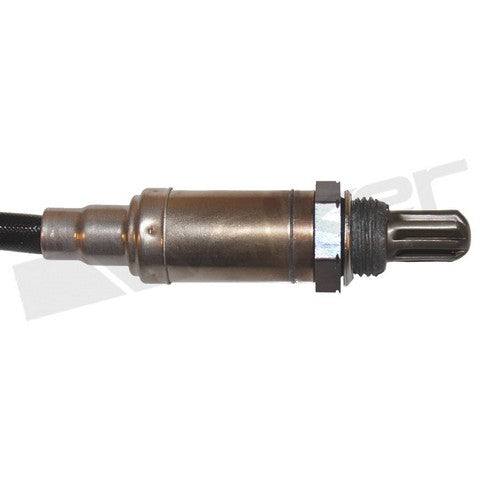 Walker Products Oxygen Sensor P/N:350-33004 Fits: Mercury Villager, Nissan 240sx, Nissan 300zx, Nissan Altima, Nissan Maxima, Nissan Np300, Nissan Pickup, Nissan Quest, Nissan Tsuru - Image 4