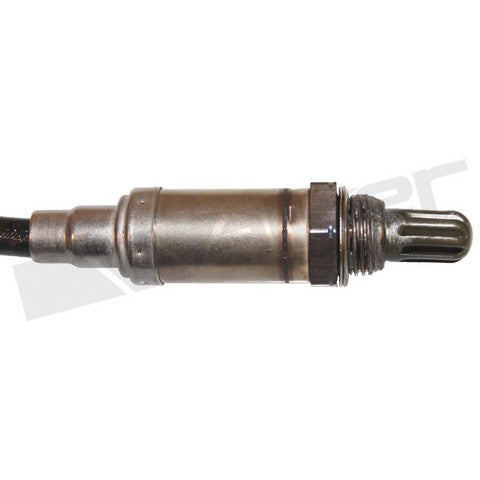 Walker Products Oxygen Sensor P/N:350-33008 Fits: Nissan D21 1994, Nissan Pathfinder 95-94, Nissan Pickup 1995 - Image 4