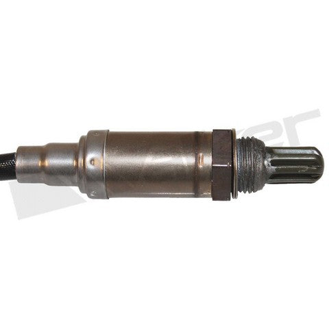 Walker Products Oxygen Sensor P/N:350-33011 Fits: Porsche 924 88-87, Porsche 944 91-86, Porsche 968 95-92 - Image 4