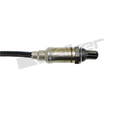 Walker Products Oxygen Sensor P/N:350-33019 Fits: Toyota Supra 90-87 - Image 4