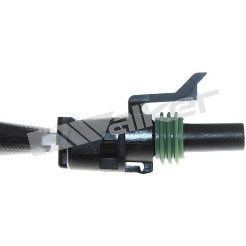 Walker Products Oxygen Sensor P/N:350-33020 Fits: Jeep Cherokee 90-87, Jeep Comanche 90-86, Jeep Wagoneer 1987, Jeep Wrangler 90-87 - Image 4