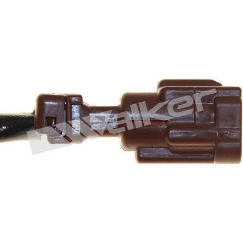 Walker Products Oxygen Sensor P/N:350-33021 Fits: Infiniti G20 96-94 - Image 4