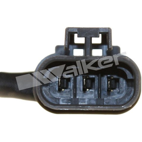 Walker Products Oxygen Sensor P/N:350-33035 Fits: Nissan 240sx 1996, Nissan Pulsar Nx 1987, Nissan Sentra 88-87 - Image 4