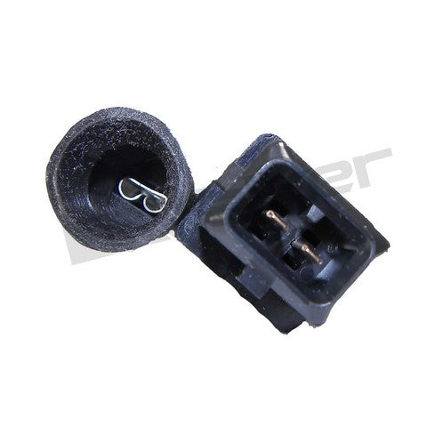 Walker Products Oxygen Sensor P/N:350-33036 Fits: Volvo 240 93-90, Volvo 244 1989, Volvo 245 1989, Volvo 740 92-89, Volvo 760 90-87, Volvo 780 90-87, Volvo 940 1991, Volvo 960 94-92 - Image 4