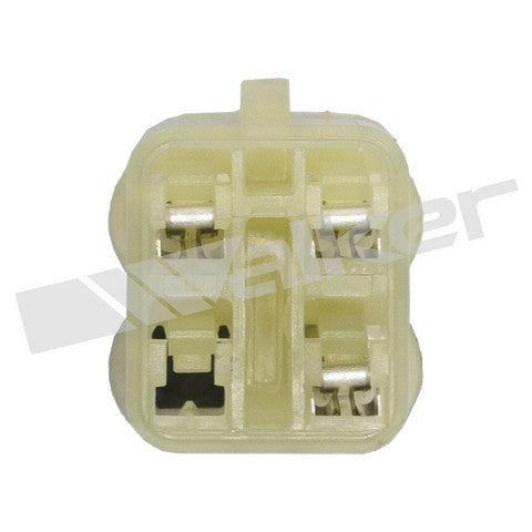 Walker Products Oxygen Sensor P/N:350-33049 Fits: Subaru Impreza 95-93, Subaru Legacy 94-90, Subaru Svx 97-92 - Image 4