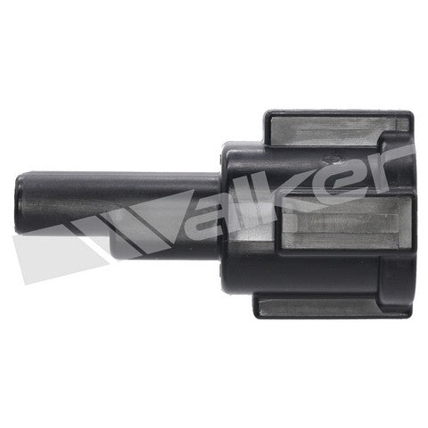 Walker Products Oxygen Sensor P/N:350-33052 Fits: Nissan Frontier 2004, Nissan Xterra 2004 - Image 4