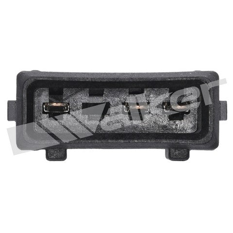 Walker Products Oxygen Sensor P/N:350-33053 Fits: Volkswagen Cabriolet 93-90, Volkswagen Corrado 92-91, Volkswagen Eurovan 1993, Volkswagen Eurovan 96-95, Volkswagen Fox 93-91, Volkswagen Golf 92-91, Volkswagen Jetta 92-91 - Image 4