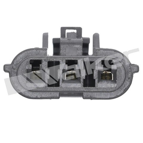 Walker Products Oxygen Sensor P/N:350-33057 Fits: Hyundai Scoupe 95-94 - Image 4