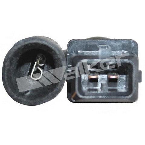 Walker Products Oxygen Sensor P/N:350-33059 Fits: Audi 100, Audi 100 Quattro, Audi 90, Audi 90 Quattro, Audi A6, Audi A6 Quattro, Audi Cabriolet, Ferrari 328 Gts, Ferrari Mondial 3.2, Saab 900, Saab 9000, Volvo 244, Volvo 245, Volvo 740, Volvo 745 - Image 4