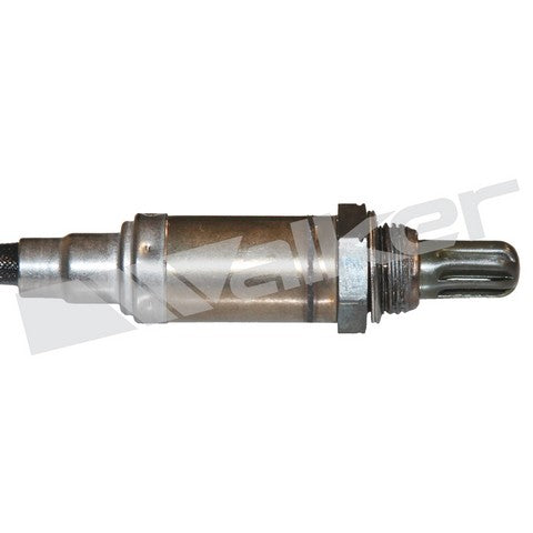 Walker Products Oxygen Sensor P/N:350-33065 Fits: Subaru Legacy 94-91 - Image 4