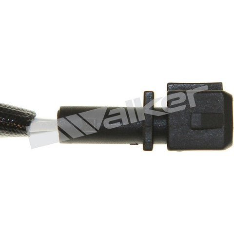 Walker Products Oxygen Sensor P/N:350-33073 Fits: Volkswagen Cabriolet 93-90, Volkswagen Corrado 1990, Volkswagen Corrado 1995, Volkswagen Fox 93-91, Volkswagen Golf 98-95, Volkswagen Jetta 94-90, Volkswagen Passat 93-91 - Image 4