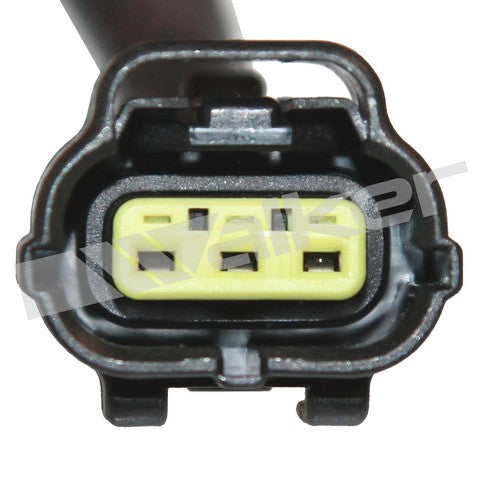 Walker Products Oxygen Sensor P/N:350-33079 Fits: Mazda Millenia 96-95 - Image 4