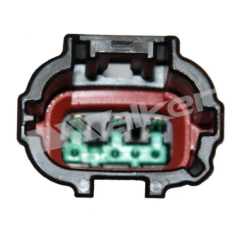 Walker Products Oxygen Sensor P/N:350-33080 Fits: Nissan Frontier 2004, Nissan Xterra 2004 - Image 4