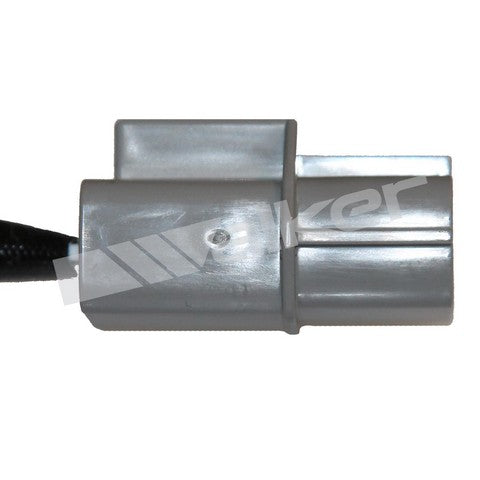 Walker Products Oxygen Sensor P/N:350-33088 Fits: Infiniti I30 01-00, Infiniti Qx4 2001, Nissan Maxima 01-00, Nissan Pathfinder 2001 - Image 4
