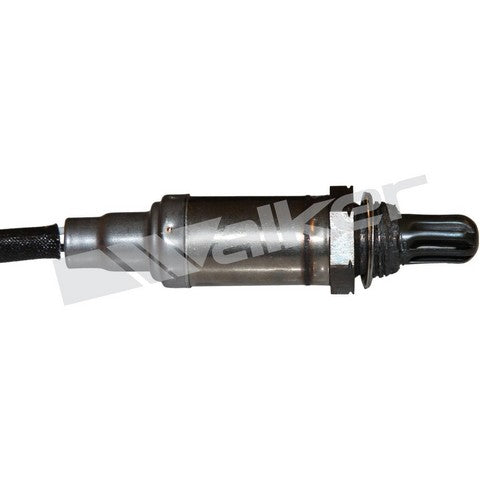 Walker Products Oxygen Sensor P/N:350-33102 Fits: Subaru Forester 99-98, Subaru Impreza 99-98, Subaru Legacy 99-95 - Image 4