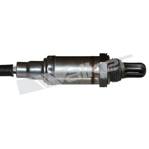 Walker Products Oxygen Sensor P/N:350-33103 Fits: Infiniti G20 02-01, Nissan Altima 2001, Nissan Frontier 04-02, Nissan Xterra 04-02 - Image 4