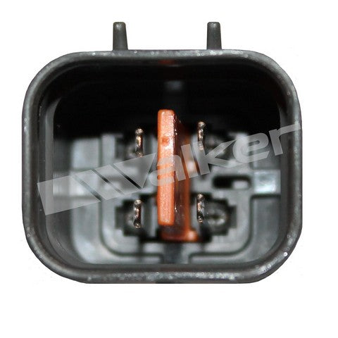 Walker Products Oxygen Sensor P/N:350-34002 Fits: Hyundai Azera 17-12, Hyundai Genesis 14-12, Hyundai Genesis Coupe 16-15, Hyundai Santa Fe 18-10, Hyundai Santa Fe Xl 19-13, Kia Cadenza 16-14, Kia Sedona 12-11, Kia Sedona 18-14, Kia Sorento 18-11 - Image 4